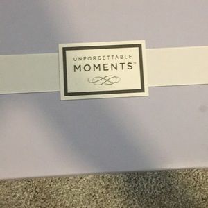 High heels shoes. Wedding shoes.